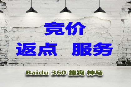某电商平台充值返点活动用户行为分析